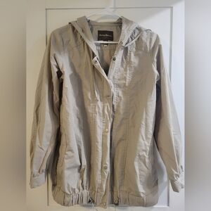 Tommy Bahama jacket